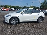 7SAYGDEE9PA****** Reparables 2023 Tesla Model Y en Estado de Nueva Jersey