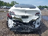 7SAYGDEE9PA****** Destrozados 2023 Tesla Model Y