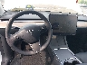7SAYGDEE9PA****** Reparables 2023 Tesla Model Y
