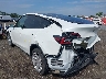 7SAYGDEE9PA****** Salvamento y Destrozados 2023 Tesla Model Y en Sayreville
