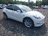 7SAYGDEE9PA****** Salvamento y Destrozados 2023 Tesla Model Y en Sayreville