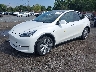 7SAYGDEE9PA****** Usados y Reparables 2023 Tesla Model Y en Sayreville