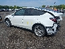 7SAYGDEE9PA****** Salvamento y Reparables 2023 Tesla Model Y en Sayreville