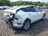 7SAYGDEE9PA****** Salvamento y Destrozados 2023 Tesla Model Y en Estado de Nueva Jersey