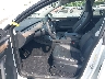 7SAYGDEE9PA****** Usados y Reparables 2023 Tesla Model Y en Estado de Nueva Jersey