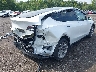 7SAYGDEE9PA****** Salvamento y Reparables 2023 Tesla Model Y en Estado de Nueva Jersey