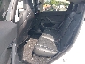 7SAYGDEE9PA****** Destrozados 2023 Tesla Model Y en Sayreville