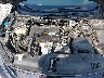 19XFC2F51GE****** Repairable 2016 Honda Civic in Wilmington