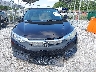 19XFC2F51GE****** Wrecked 2016 Honda Civic in North Carolina State