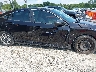 19XFC2F51GE****** Used 2016 Honda Civic in North Carolina State