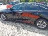19XFC2F51GE****** Repairable 2016 Honda Civic in North Carolina State