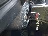 19XFC2F51GE****** Salvage 2016 Honda Civic in North Carolina State