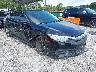 19XFC2F51GE****** Salvage and Wrecked 2016 Honda Civic in Wilmington