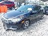 19XFC2F51GE****** Used and Repairable 2016 Honda Civic in Wilmington