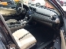 19XFC2F51GE****** Used and Repairable 2016 Honda Civic in North Carolina State