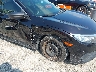 19XFC2F51GE****** Salvage and Repairable 2016 Honda Civic in North Carolina State
