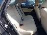 19XFC2F51GE****** Wrecked 2016 Honda Civic in Wilmington