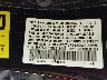 19XFC2F51GE****** Used 2016 Honda Civic in Wilmington
