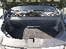 7PDSGABA4RN****** Repairable 2024 Rivian R1S in Fort Worth North