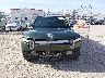 7PDSGABA4RN****** Used 2024 Rivian R1S in Texas State