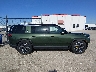 7PDSGABA4RN****** Repairable 2024 Rivian R1S in Texas State