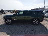 7PDSGABA4RN****** Salvage 2024 Rivian R1S