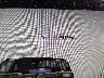 7PDSGABA4RN****** Wrecked 2024 Rivian R1S