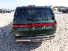 7PDSGABA4RN****** Used 2024 Rivian R1S