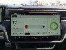 7PDSGABA4RN****** Repairable 2024 Rivian R1S