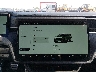 7PDSGABA4RN****** Salvage and Wrecked 2024 Rivian R1S in Fort Worth North