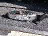 7PDSGABA4RN****** Used and Repairable 2024 Rivian R1S in Fort Worth North