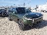 7PDSGABA4RN****** Salvage and Wrecked 2024 Rivian R1S in Fort Worth North