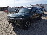 7PDSGABA4RN****** Used and Repairable 2024 Rivian R1S in Fort Worth North