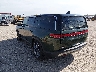 7PDSGABA4RN****** Salvage and Repairable 2024 Rivian R1S in Fort Worth North