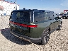 7PDSGABA4RN****** Salvage and Wrecked 2024 Rivian R1S in Texas State