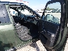 7PDSGABA4RN****** Used and Repairable 2024 Rivian R1S in Texas State