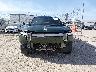 7PDSGABA4RN****** Salvage and Repairable 2024 Rivian R1S in Texas State