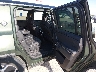 7PDSGABA4RN****** Wrecked 2024 Rivian R1S in Fort Worth North