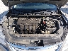 3N1AB7AP7EY****** Reparables 2014 Nissan Sentra en Louisville North