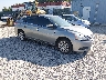 3N1AB7AP7EY****** Salvamento y Destrozados 2014 Nissan Sentra en Louisville North