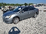3N1AB7AP7EY****** Usados y Reparables 2014 Nissan Sentra en Louisville North