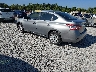 3N1AB7AP7EY****** Salvamento y Reparables 2014 Nissan Sentra en Louisville North