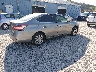3N1AB7AP7EY****** Salvamento y Destrozados 2014 Nissan Sentra en Estado de Kentucky