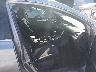 3N1AB7AP7EY****** Usados y Reparables 2014 Nissan Sentra en Estado de Kentucky