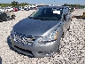 3N1AB7AP7EY****** Salvamento y Reparables 2014 Nissan Sentra en Estado de Kentucky