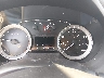 3N1AB7AP7EY****** Salvamento 2014 Nissan Sentra en Louisville North