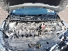3N1AB7AP0JY****** Repairable 2018 Nissan Sentra in Grenada