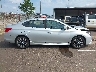 3N1AB7AP0JY****** Used 2018 Nissan Sentra in Mississippi State