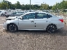 3N1AB7AP0JY****** Repairable 2018 Nissan Sentra in Mississippi State