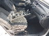 3N1AB7AP0JY****** Used and Repairable 2018 Nissan Sentra in Mississippi State